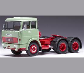 IXO TR151